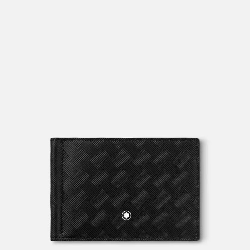 Montblanc Wallets Purse